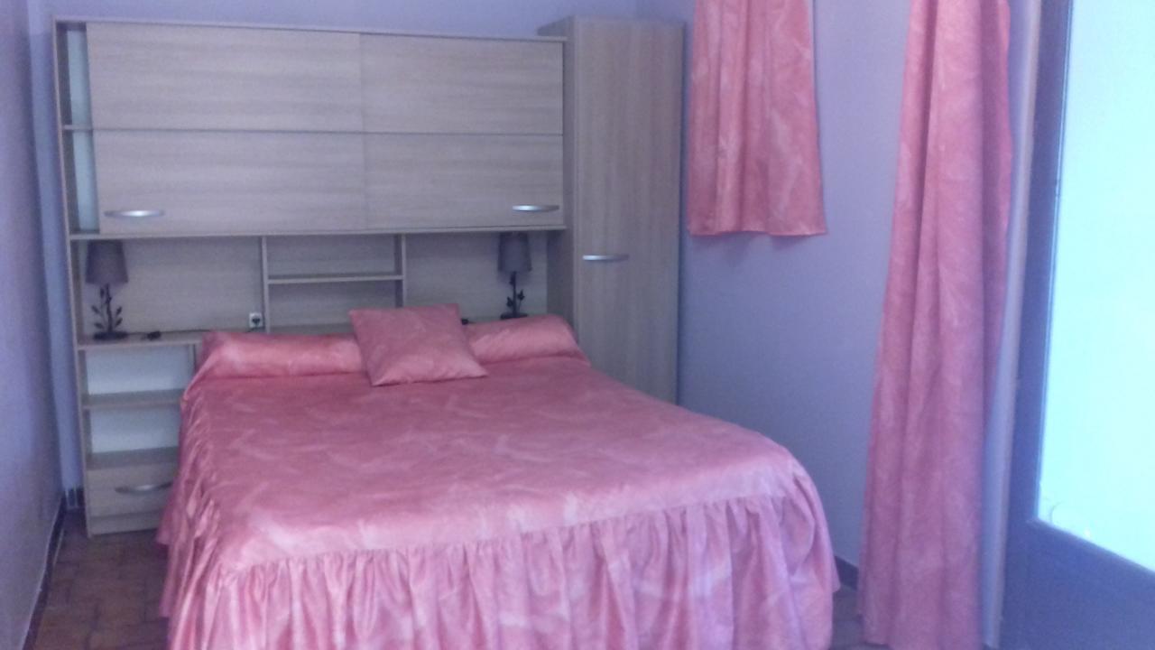 Le Saint Victor Hotel Mirabel-aux-Baronnies Ngoại thất bức ảnh